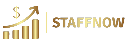 Logo de l'entreprise
